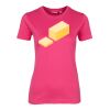 JB's  LADIES TEE Thumbnail