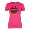 JB's  LADIES TEE Thumbnail
