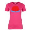 JB's  LADIES TEE Thumbnail