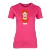 JB's  LADIES TEE Thumbnail