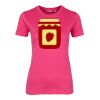 JB's  LADIES TEE Thumbnail