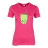 JB's  LADIES TEE Thumbnail