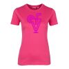 JB's  LADIES TEE Thumbnail