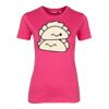 JB's  LADIES TEE Thumbnail