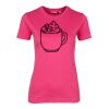 JB's  LADIES TEE Thumbnail