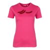 JB's  LADIES TEE Thumbnail