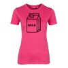 JB's  LADIES TEE Thumbnail