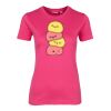 JB's  LADIES TEE Thumbnail