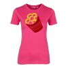 JB's  LADIES TEE Thumbnail