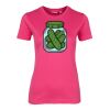 JB's  LADIES TEE Thumbnail
