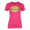 JB's  LADIES TEE Thumbnail