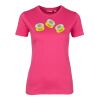 JB's  LADIES TEE Thumbnail