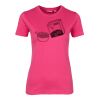 JB's  LADIES TEE Thumbnail