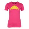 JB's  LADIES TEE Thumbnail