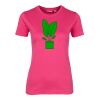 JB's  LADIES TEE Thumbnail