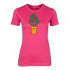JB's  LADIES TEE Thumbnail