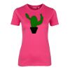JB's  LADIES TEE Thumbnail