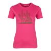 JB's  LADIES TEE Thumbnail