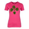 JB's  LADIES TEE Thumbnail