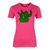 JB's  LADIES TEE Thumbnail