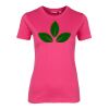 JB's  LADIES TEE Thumbnail