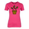 JB's  LADIES TEE Thumbnail
