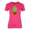 JB's  LADIES TEE Thumbnail