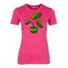 JB's  LADIES TEE Thumbnail