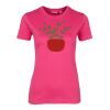 JB's  LADIES TEE Thumbnail
