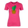 JB's  LADIES TEE Thumbnail