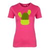 JB's  LADIES TEE Thumbnail