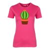 JB's  LADIES TEE Thumbnail