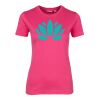 JB's  LADIES TEE Thumbnail