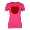 JB's  LADIES TEE Thumbnail