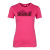 JB's  LADIES TEE Thumbnail
