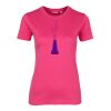 JB's  LADIES TEE Thumbnail
