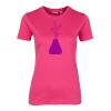 JB's  LADIES TEE Thumbnail