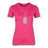 JB's  LADIES TEE Thumbnail