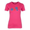 JB's  LADIES TEE Thumbnail
