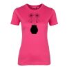 JB's  LADIES TEE Thumbnail