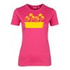 JB's  LADIES TEE Thumbnail