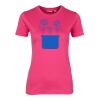 JB's  LADIES TEE Thumbnail