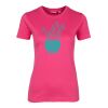 JB's  LADIES TEE Thumbnail