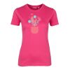 JB's  LADIES TEE Thumbnail