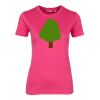 JB's  LADIES TEE Thumbnail