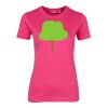 JB's  LADIES TEE Thumbnail