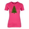 JB's  LADIES TEE Thumbnail