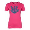 JB's  LADIES TEE Thumbnail