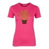JB's  LADIES TEE Thumbnail