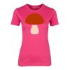 JB's  LADIES TEE Thumbnail